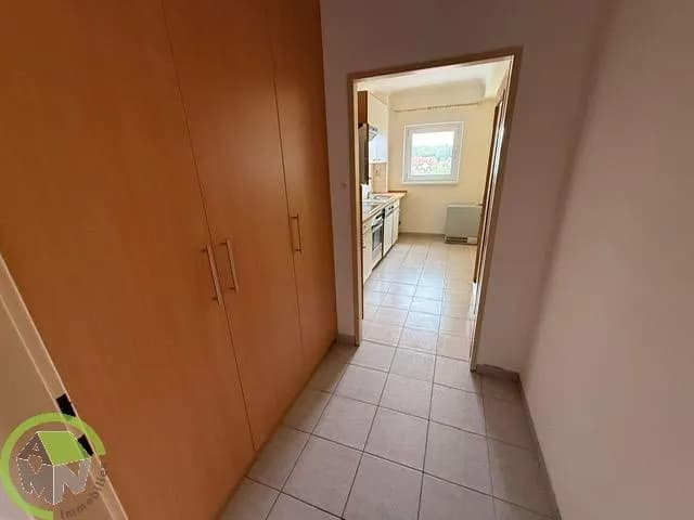3-Zimmer-Wohnung kaufen in Mattersburg – 71 m², € 125.000 – Bild 7 von 13