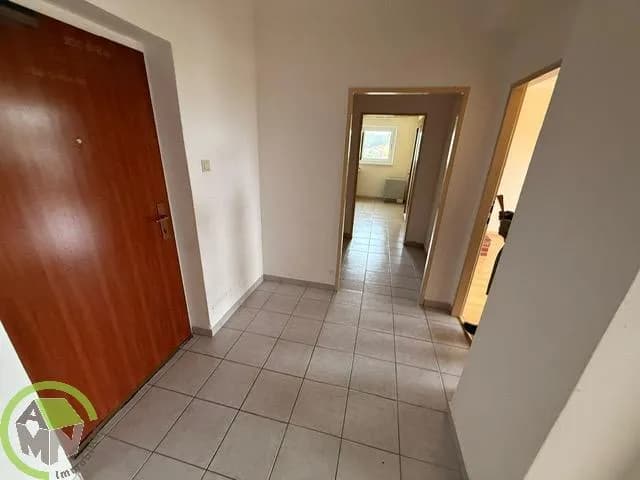 3-Zimmer-Wohnung kaufen in Mattersburg – 71 m², € 125.000 – Bild 8 von 13