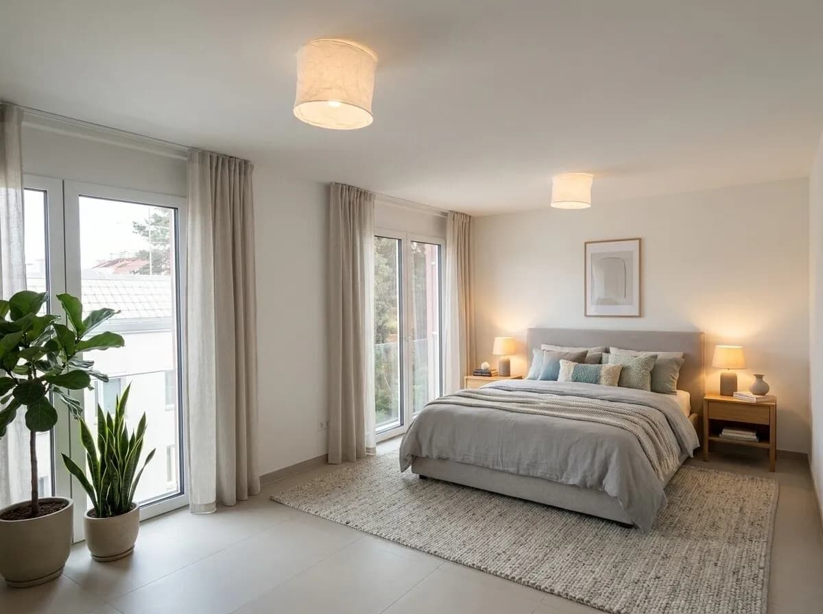 2-Zimmer-Wohnung mieten in Wien – 84,02 m², € 2.379 – Bild 4 von 18