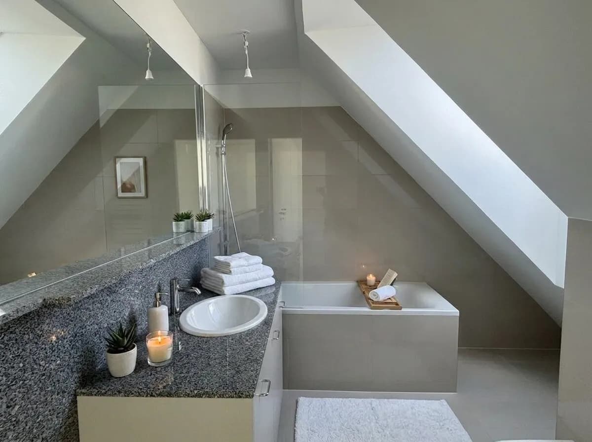 2-Zimmer-Wohnung mieten in Wien – 84,02 m², € 2.379 – Bild 5 von 18