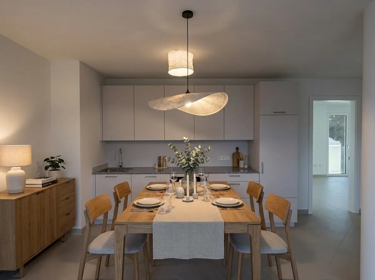 2-Zimmer-Wohnung mieten in Wien – 84,02 m², € 2.379 – Bild 6 von 18