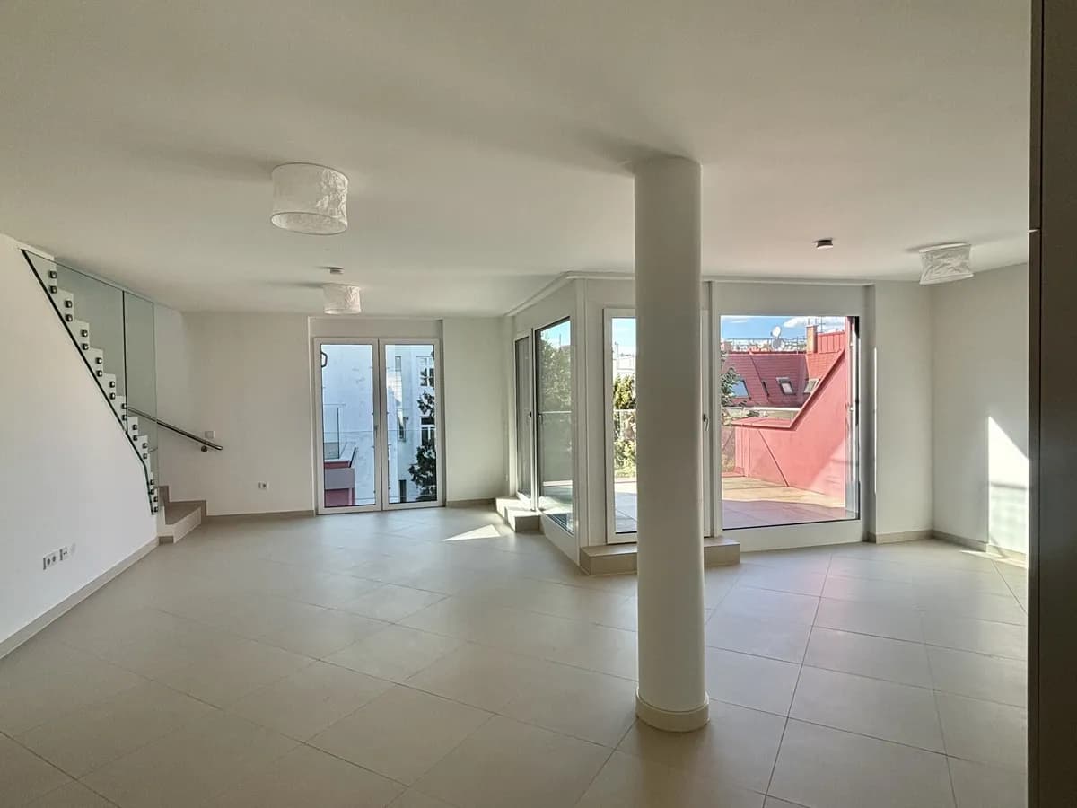2-Zimmer-Wohnung mieten in Wien – 84,02 m², € 2.379 – Bild 7 von 18