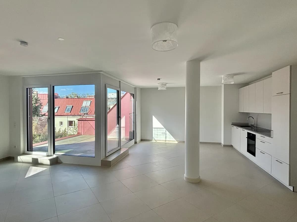 2-Zimmer-Wohnung mieten in Wien – 84,02 m², € 2.379 – Bild 8 von 18