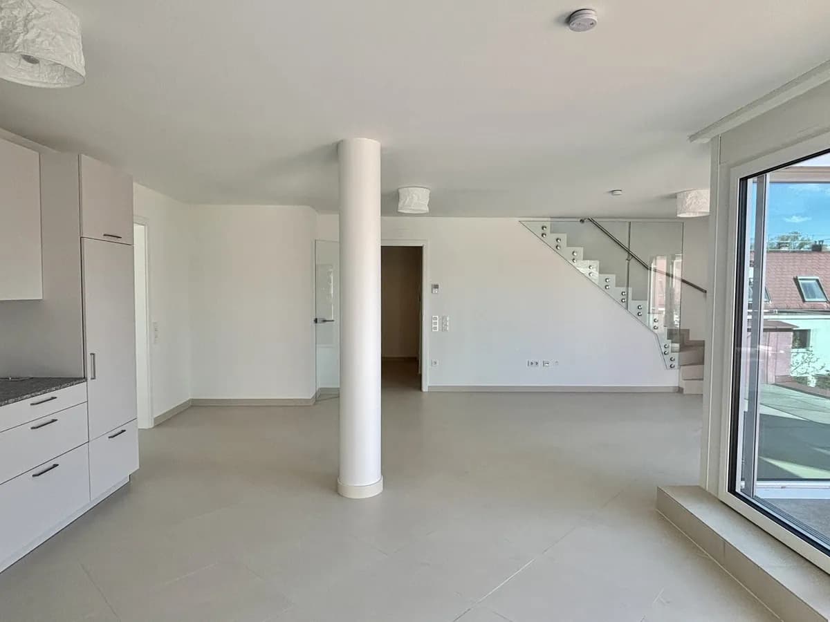2-Zimmer-Wohnung mieten in Wien – 84,02 m², € 2.379 – Bild 9 von 18