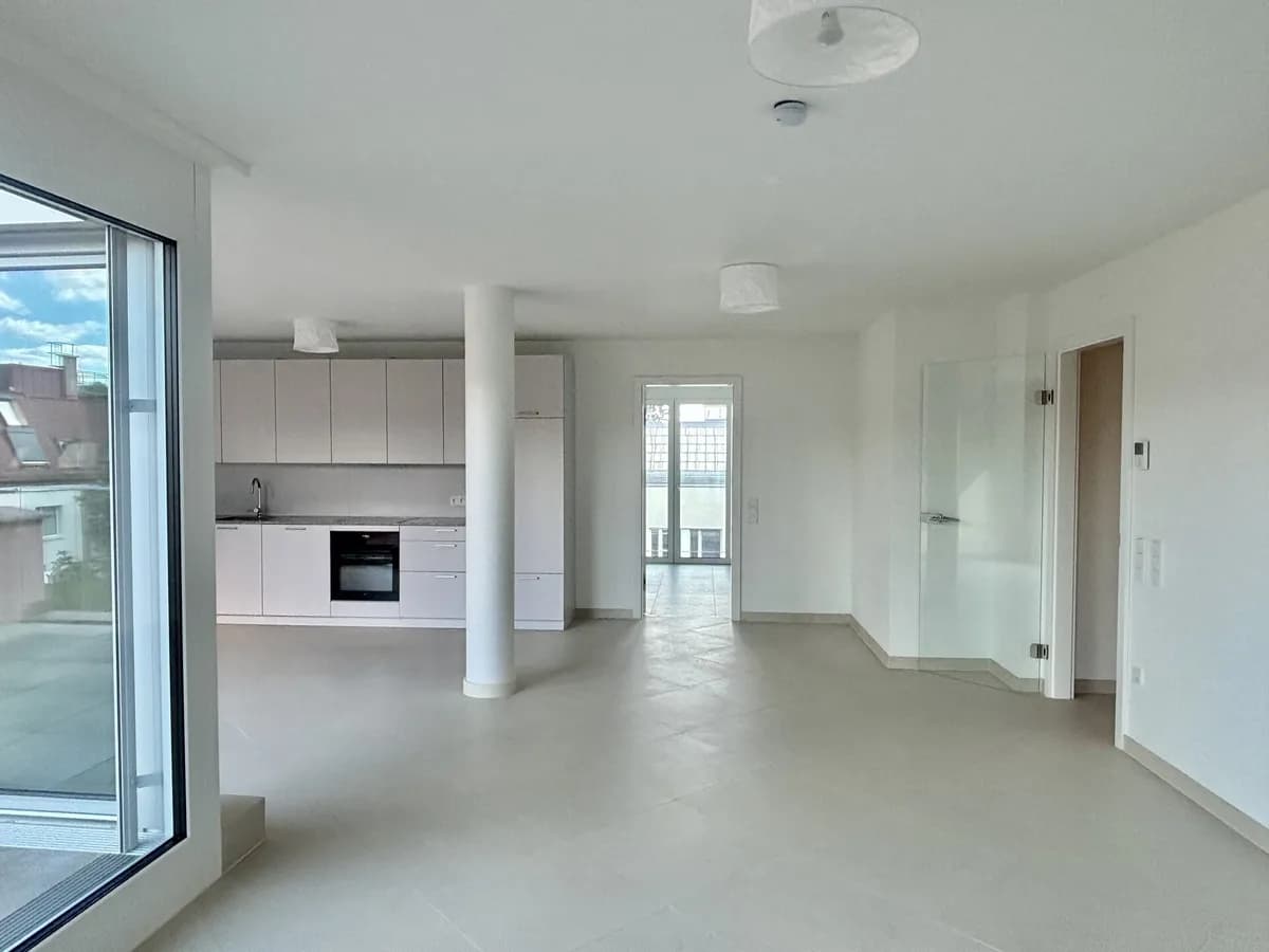 2-Zimmer-Wohnung mieten in Wien – 84,02 m², € 2.379 – Bild 10 von 18
