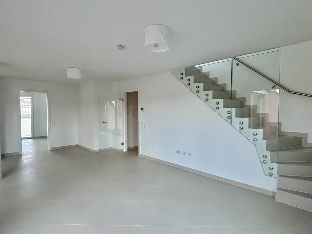 2-Zimmer-Wohnung mieten in Wien – 84,02 m², € 2.379 – Bild 11 von 18