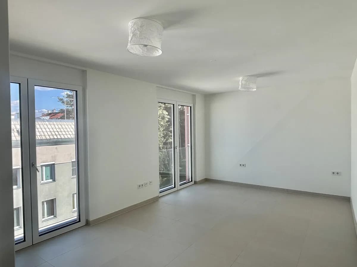 2-Zimmer-Wohnung mieten in Wien – 84,02 m², € 2.379 – Bild 12 von 18