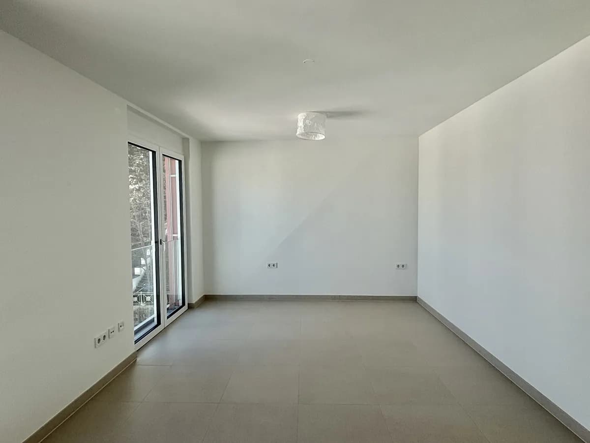 2-Zimmer-Wohnung mieten in Wien – 84,02 m², € 2.379 – Bild 13 von 18