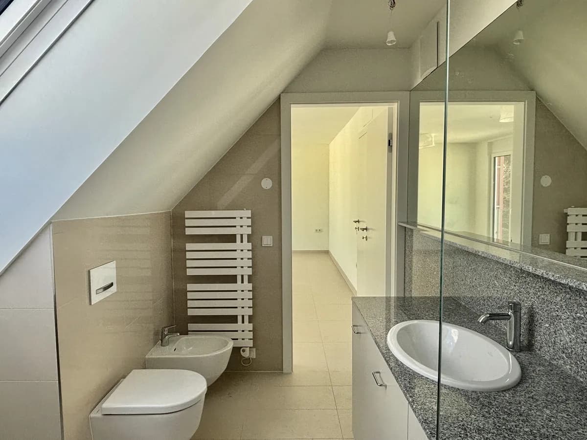 2-Zimmer-Wohnung mieten in Wien – 84,02 m², € 2.379 – Bild 14 von 18
