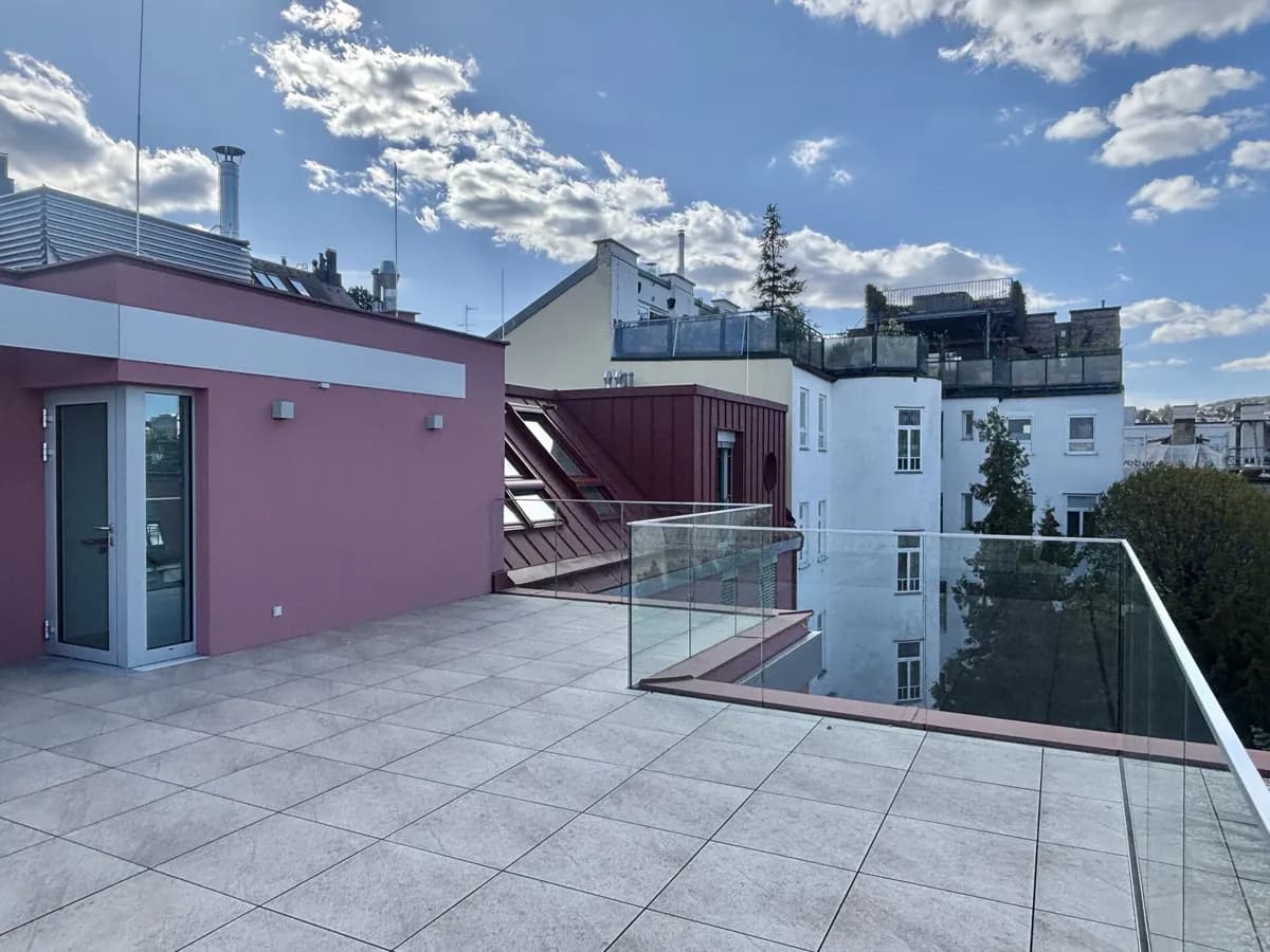 2-Zimmer-Wohnung mieten in Wien – 84,02 m², € 2.379 – Bild 16 von 18