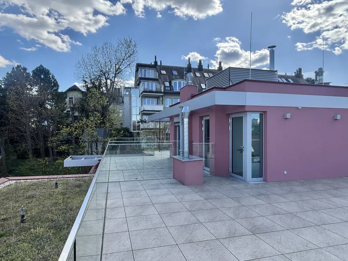 2-Zimmer-Wohnung mieten in Wien – 84,02 m², € 2.379 – Bild 17 von 18