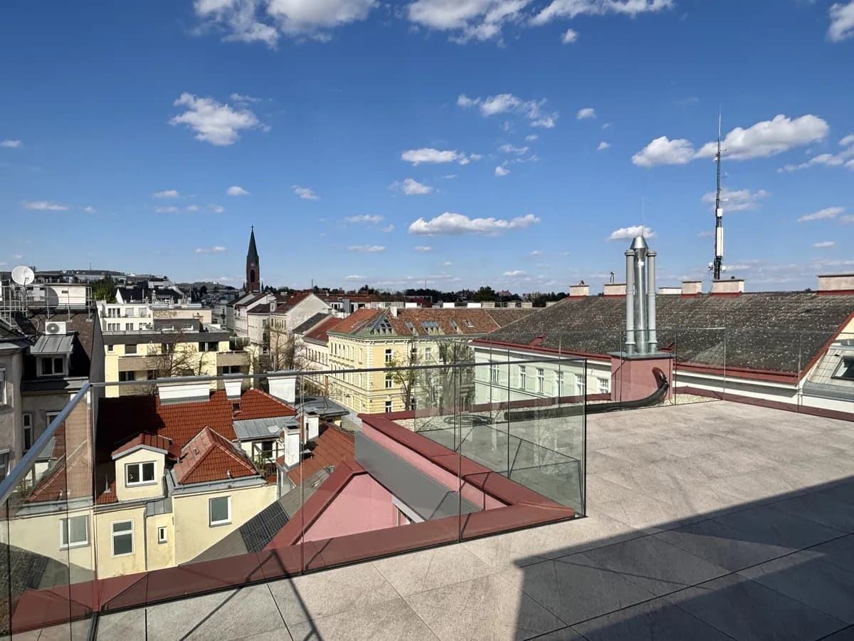 2-Zimmer-Wohnung mieten in Wien – 84,02 m², € 2.379 – Bild 18 von 18