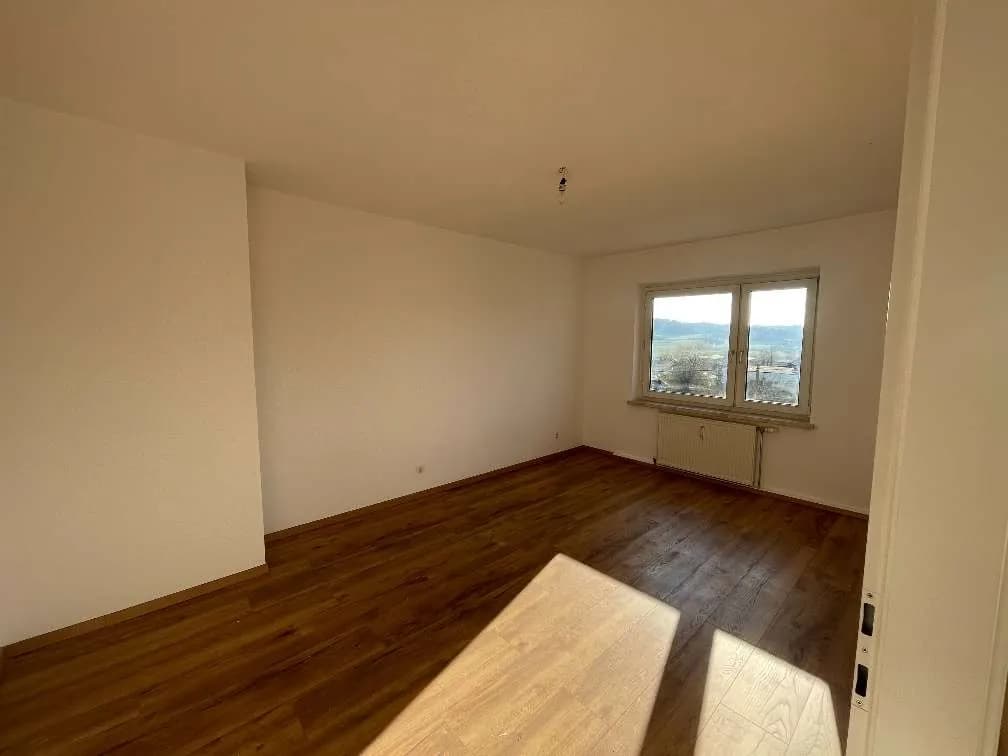 2-Zimmer-Wohnung mieten in Rohrbach – 42 m², € 480 – Bild 6 von 9
