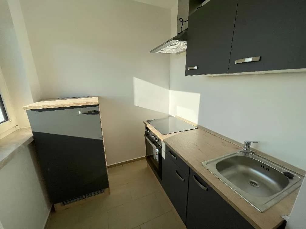 2-Zimmer-Wohnung mieten in Rohrbach – 42 m², € 480 – Bild 7 von 9