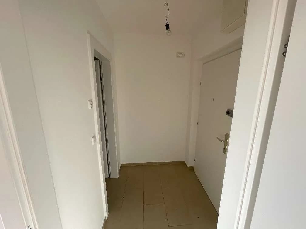 2-Zimmer-Wohnung mieten in Rohrbach – 42 m², € 480 – Bild 9 von 9