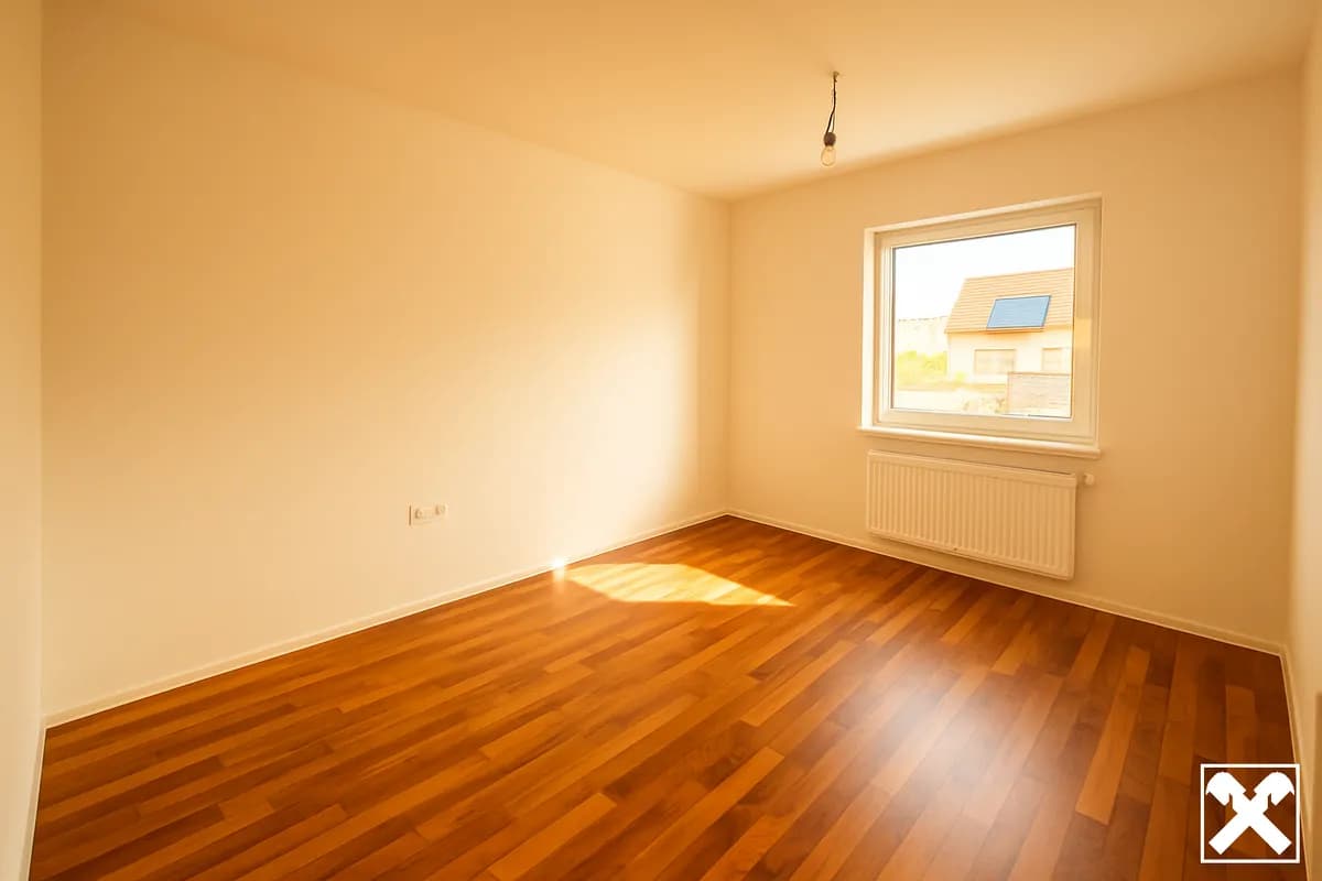 3-Zimmer-Wohnung kaufen in Wiener Neustadt – 69 m², € 246.600 – Bild 7 von 9