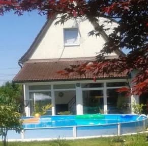 5-Zimmer-Haus kaufen in Linz – 119 m², € 398.000 – Bild 3 von 18