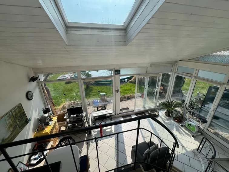 5-Zimmer-Haus kaufen in Linz – 119 m², € 398.000 – Bild 4 von 18