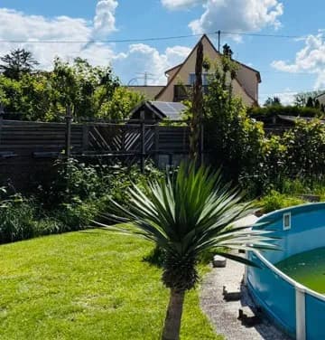 5-Zimmer-Haus kaufen in Linz – 119 m², € 398.000 – Bild 5 von 18