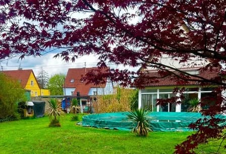 5-Zimmer-Haus kaufen in Linz – 119 m², € 398.000 – Bild 6 von 18