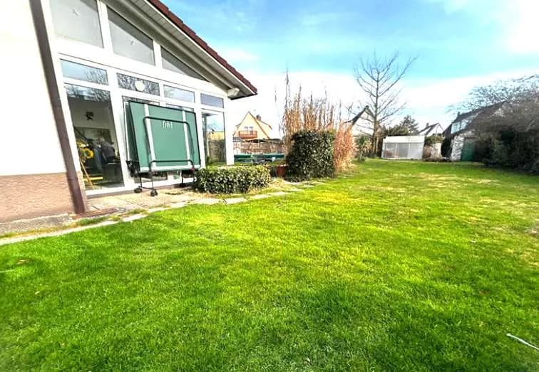 5-Zimmer-Haus kaufen in Linz – 119 m², € 398.000 – Bild 7 von 18