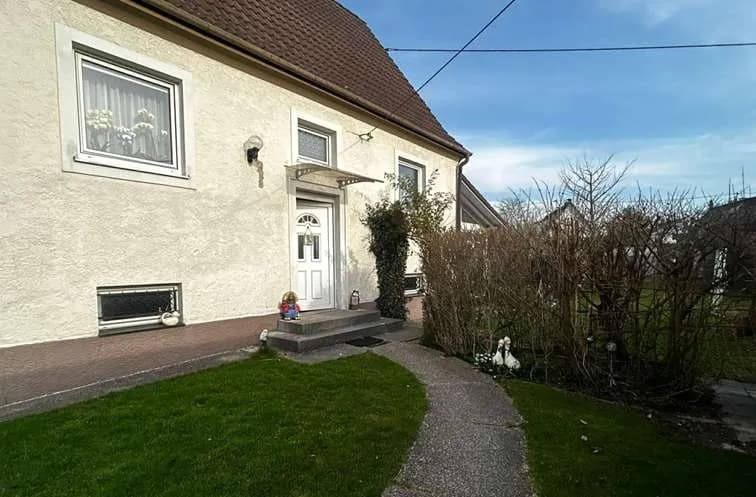5-Zimmer-Haus kaufen in Linz – 119 m², € 398.000 – Bild 8 von 18