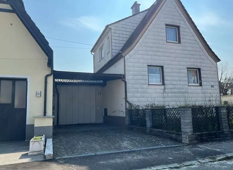 5-Zimmer-Haus kaufen in Linz – 119 m², € 398.000 – Bild 9 von 18
