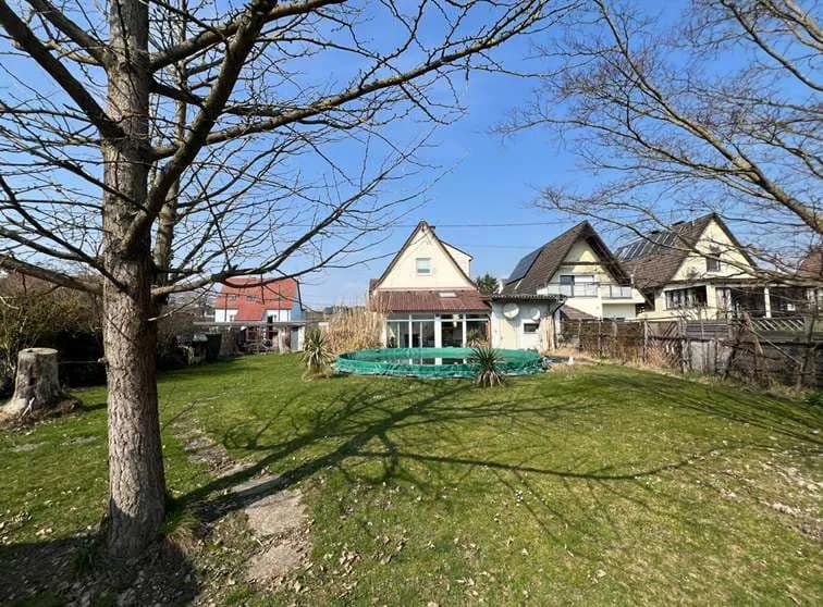 5-Zimmer-Haus kaufen in Linz – 119 m², € 398.000 – Bild 10 von 18
