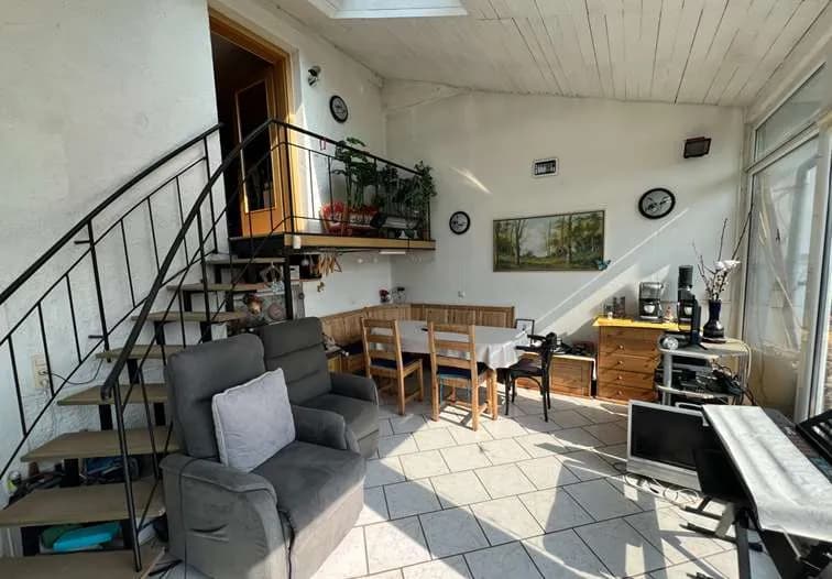 5-Zimmer-Haus kaufen in Linz – 119 m², € 398.000 – Bild 11 von 18