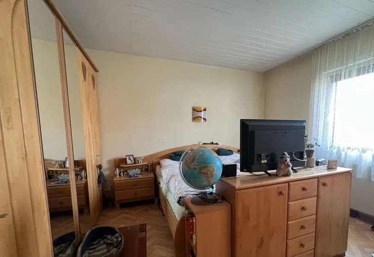 5-Zimmer-Haus kaufen in Linz – 119 m², € 398.000 – Bild 12 von 18