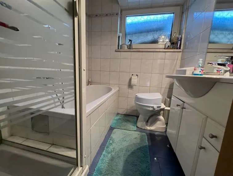 5-Zimmer-Haus kaufen in Linz – 119 m², € 398.000 – Bild 13 von 18
