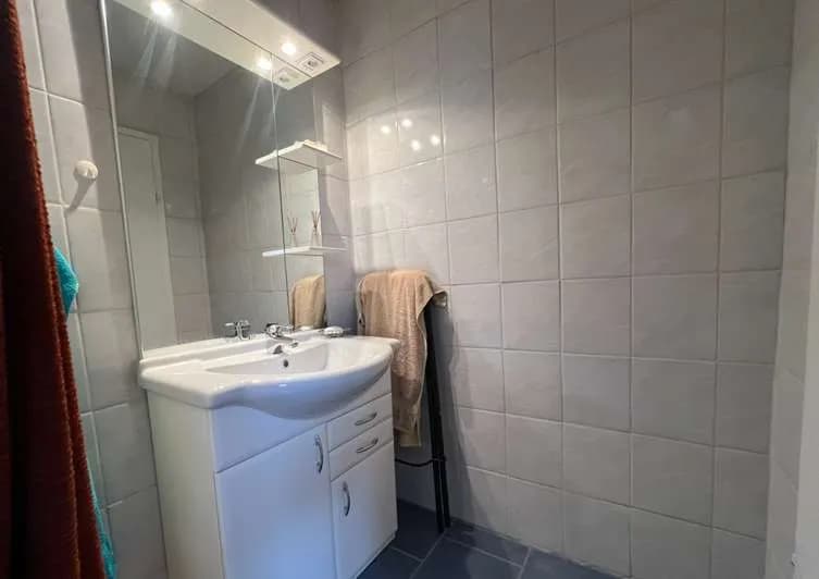 5-Zimmer-Haus kaufen in Linz – 119 m², € 398.000 – Bild 14 von 18