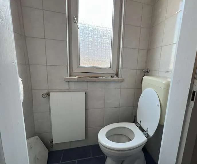 5-Zimmer-Haus kaufen in Linz – 119 m², € 398.000 – Bild 15 von 18