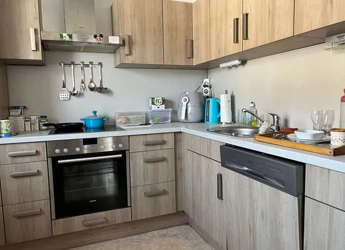5-Zimmer-Haus kaufen in Linz – 119 m², € 398.000 – Bild 16 von 18