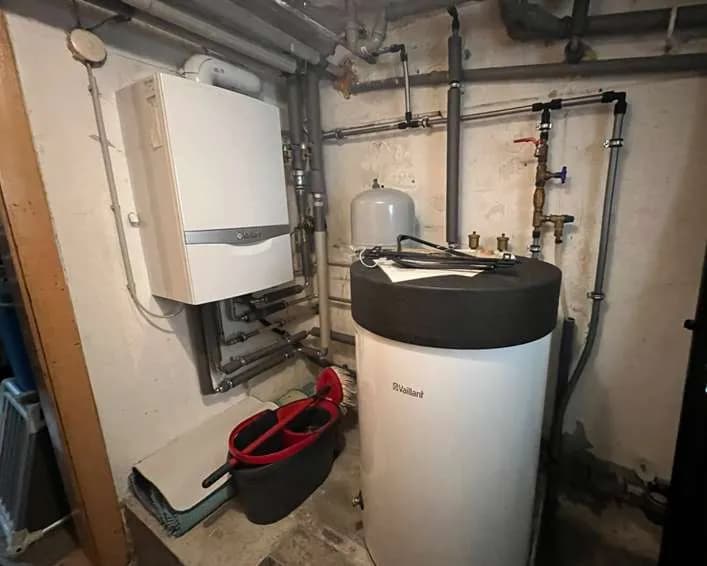 5-Zimmer-Haus kaufen in Linz – 119 m², € 398.000 – Bild 18 von 18