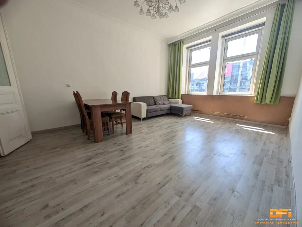 2-Zimmer-Wohnung kaufen in Wien – 71,17 m², € 199.900