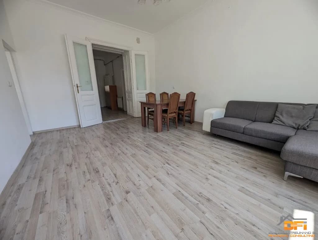2-Zimmer-Wohnung kaufen in Wien – 71,17 m², € 199.900 – Bild 2 von 15
