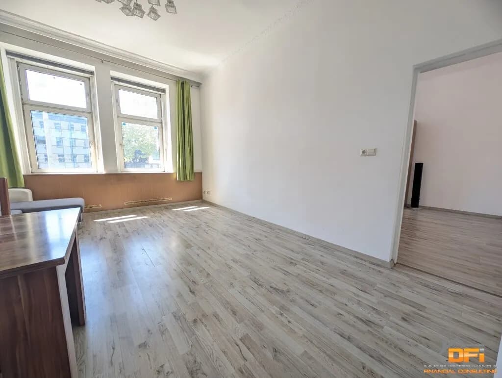 2-Zimmer-Wohnung kaufen in Wien – 71,17 m², € 199.900 – Bild 3 von 15