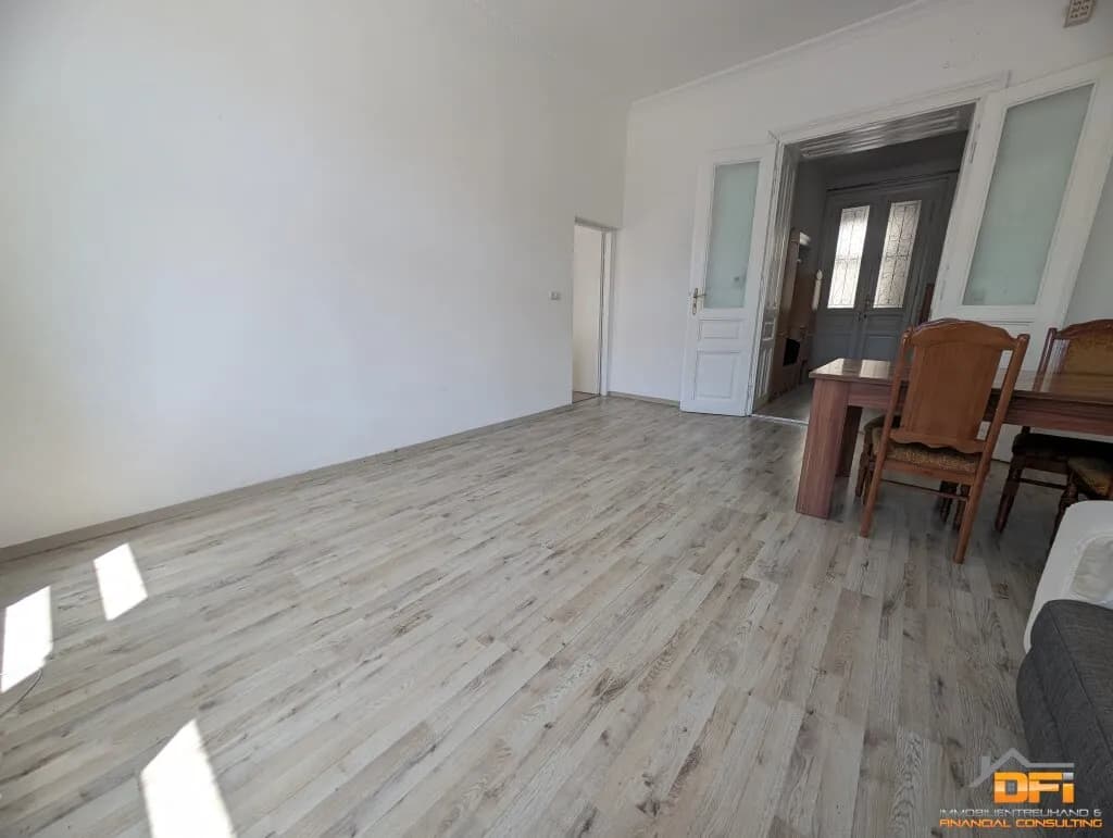 2-Zimmer-Wohnung kaufen in Wien – 71,17 m², € 199.900 – Bild 4 von 15