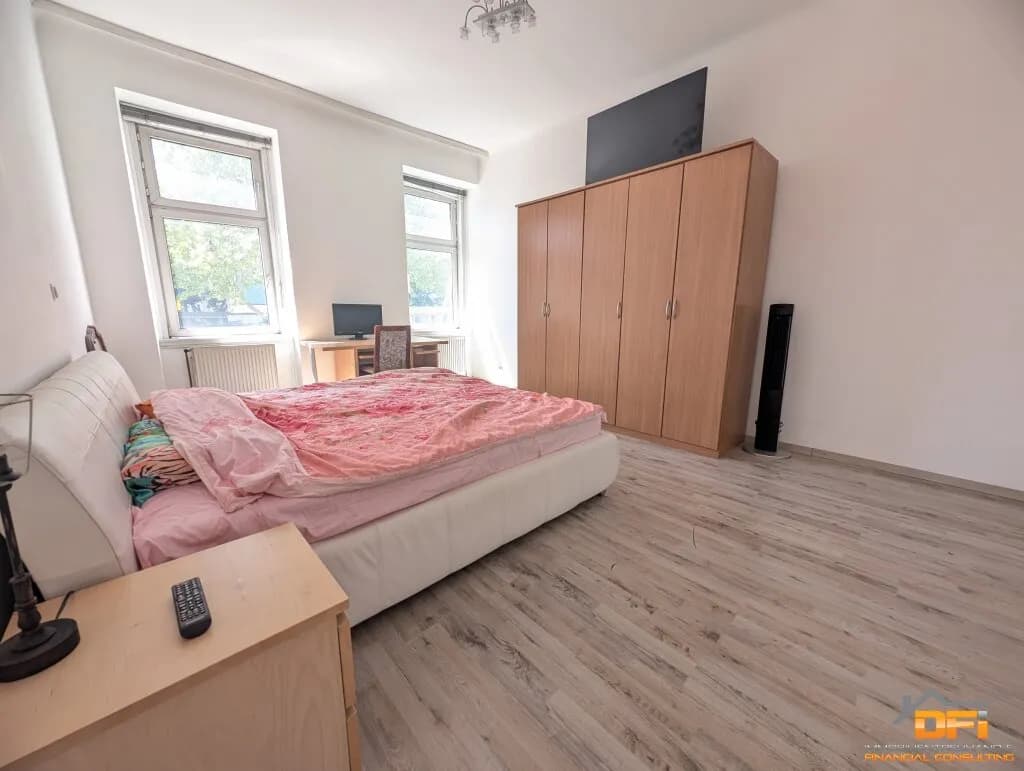 2-Zimmer-Wohnung kaufen in Wien – 71,17 m², € 199.900 – Bild 5 von 15