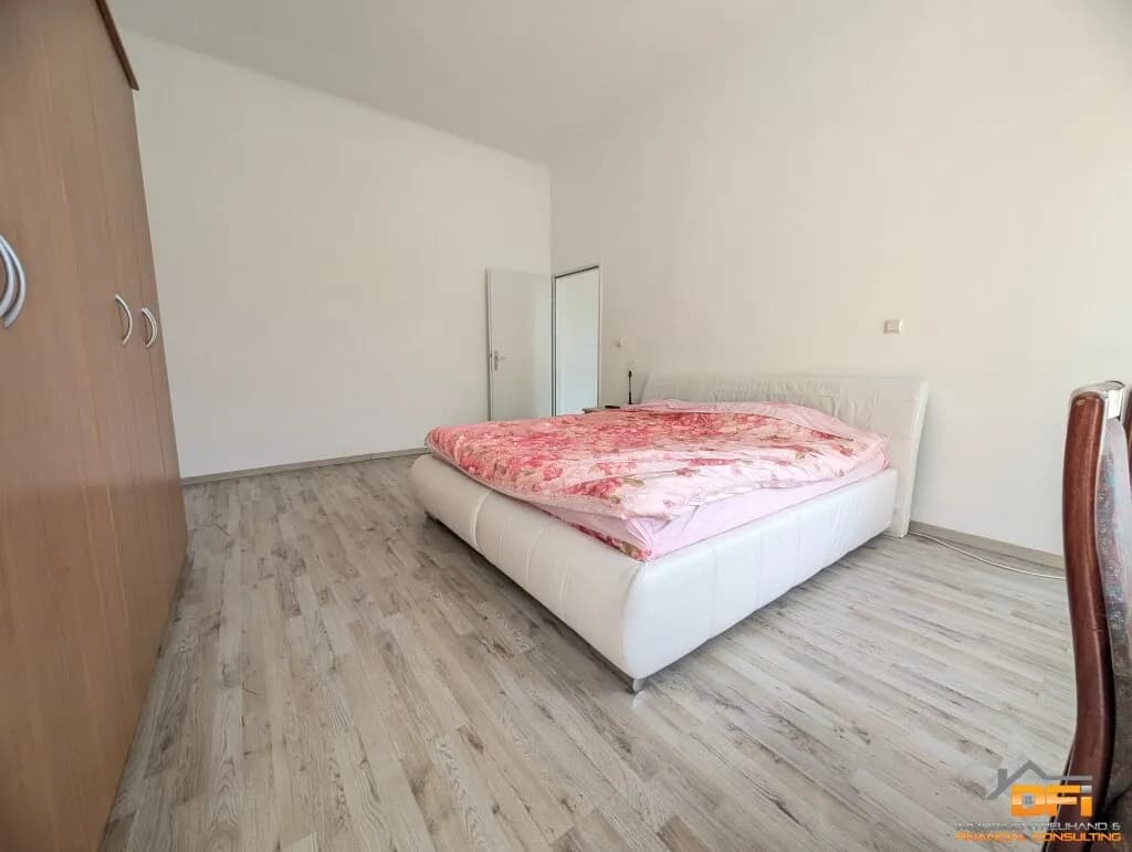 2-Zimmer-Wohnung kaufen in Wien – 71,17 m², € 199.900 – Bild 6 von 15