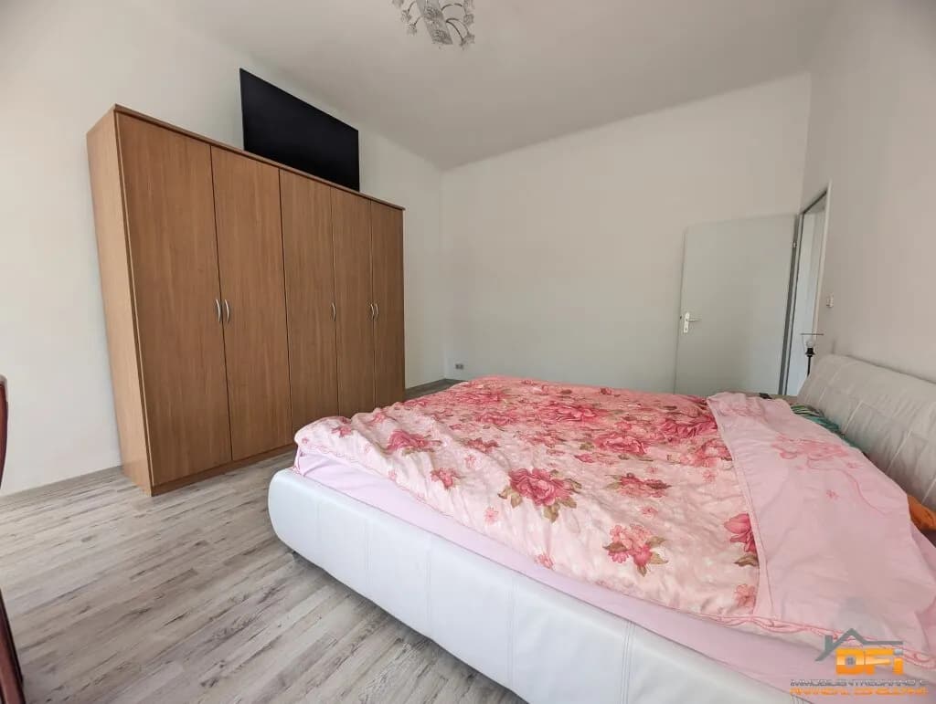 2-Zimmer-Wohnung kaufen in Wien – 71,17 m², € 199.900 – Bild 7 von 15