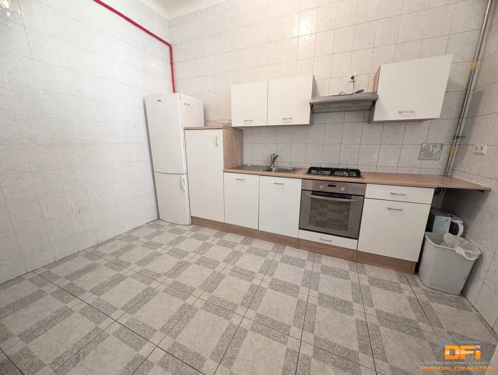 2-Zimmer-Wohnung kaufen in Wien – 71,17 m², € 199.900 – Bild 8 von 15