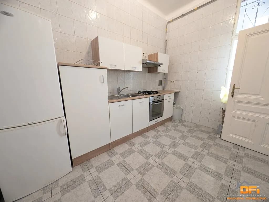 2-Zimmer-Wohnung kaufen in Wien – 71,17 m², € 199.900 – Bild 9 von 15