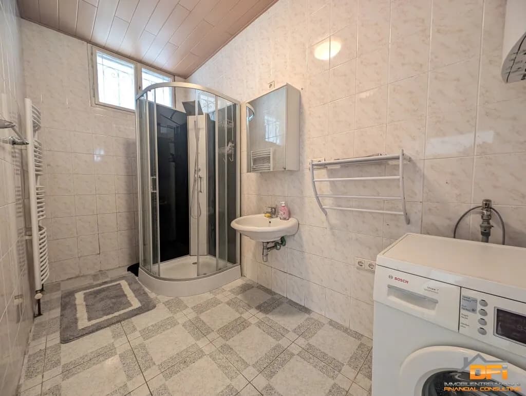 2-Zimmer-Wohnung kaufen in Wien – 71,17 m², € 199.900 – Bild 10 von 15