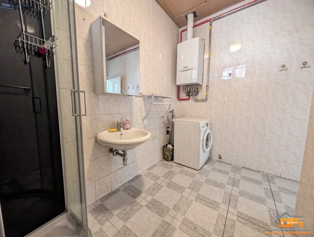 2-Zimmer-Wohnung kaufen in Wien – 71,17 m², € 199.900 – Bild 11 von 15