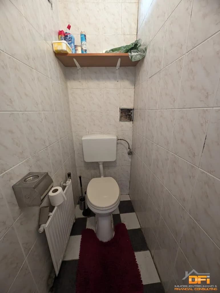 2-Zimmer-Wohnung kaufen in Wien – 71,17 m², € 199.900 – Bild 12 von 15