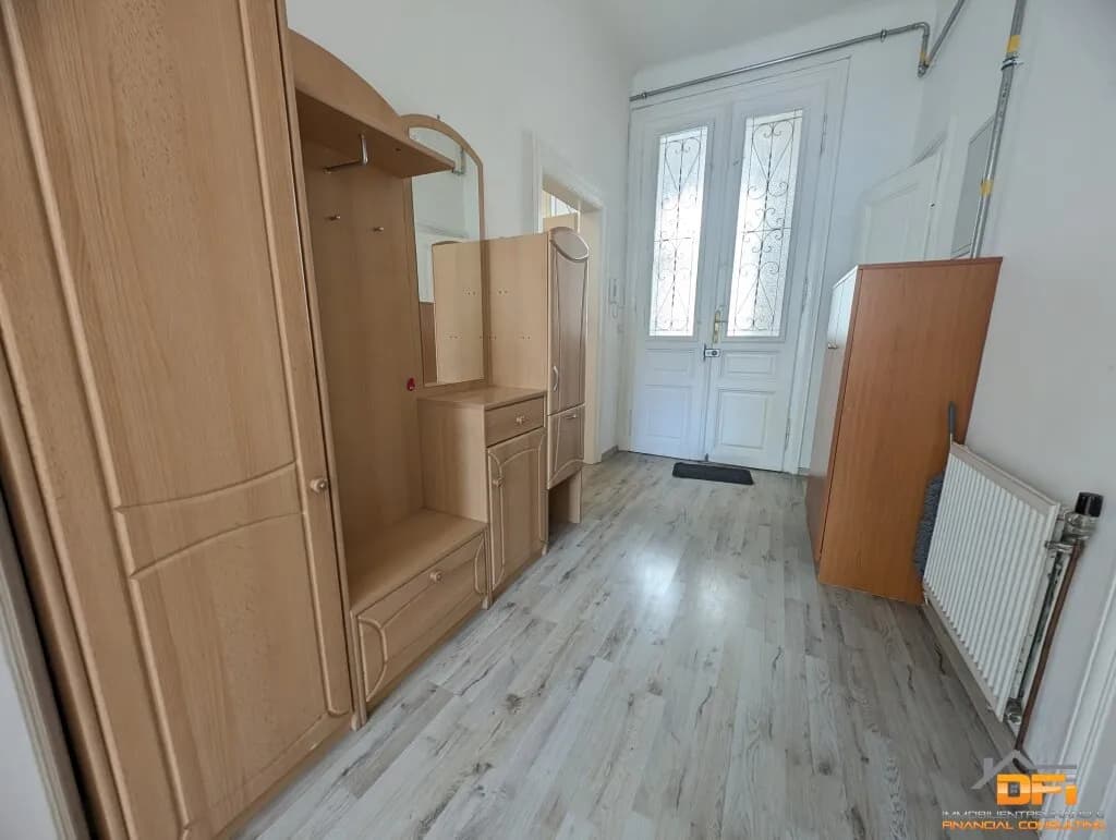 2-Zimmer-Wohnung kaufen in Wien – 71,17 m², € 199.900 – Bild 13 von 15