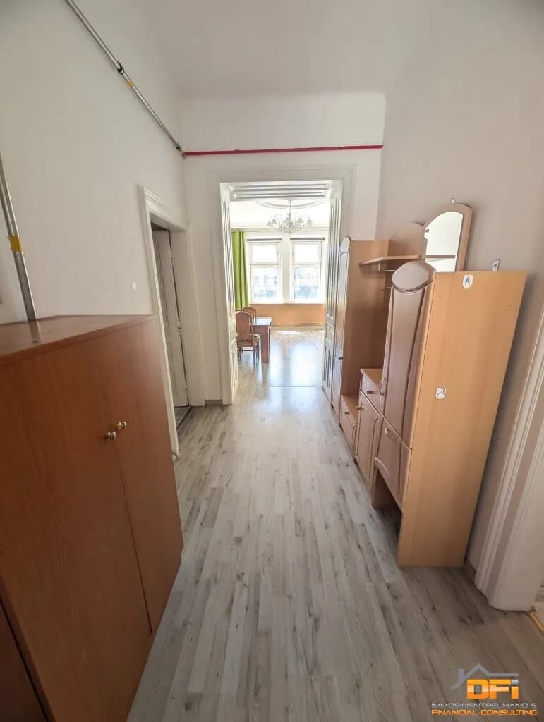 2-Zimmer-Wohnung kaufen in Wien – 71,17 m², € 199.900 – Bild 14 von 15