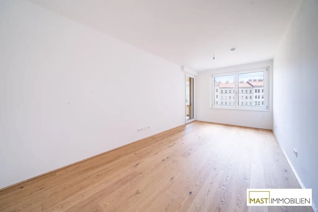 3-Zimmer-Wohnung kaufen in Wien – 78,13 m², € 449.000 – Bild 5 von 10